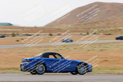 media/Apr-29-2023-Extreme Speed (Sat) [[92ea4cf24c]]/Green group/session 3 turn 3/